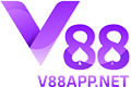 V88 - Link Tải App V88 Vin IOS/APC/PC/OTP 2022