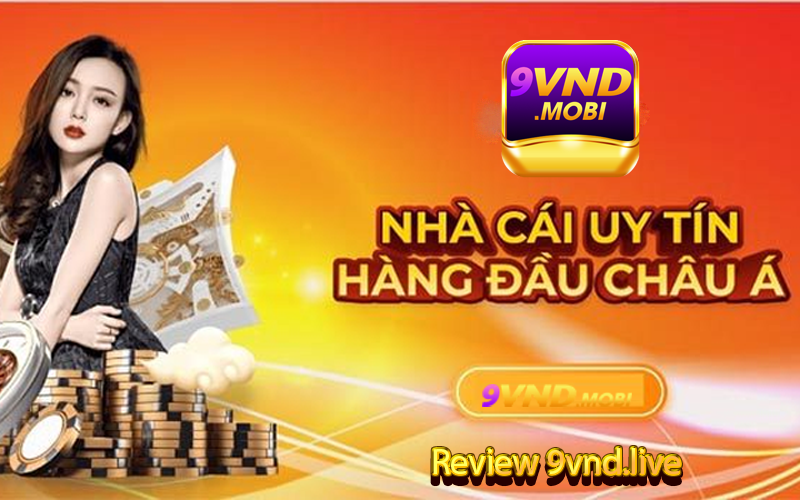 Review-9vnd