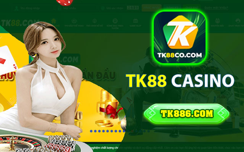 tk88-casino
